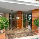 Appartement Palm By Interhome *