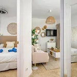 Palm By Interhome Appartement