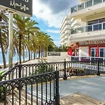 Palm By Interhome * Marbellac