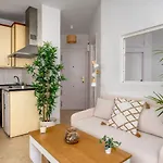 Palm By Interhome Appartement