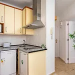 Palm By Interhome Appartement *