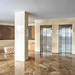 Palm By Interhome Appartement Marbellac