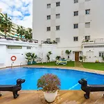 Palm By Interhome Appartement