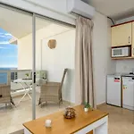 Palm By Interhome Appartement Marbellac