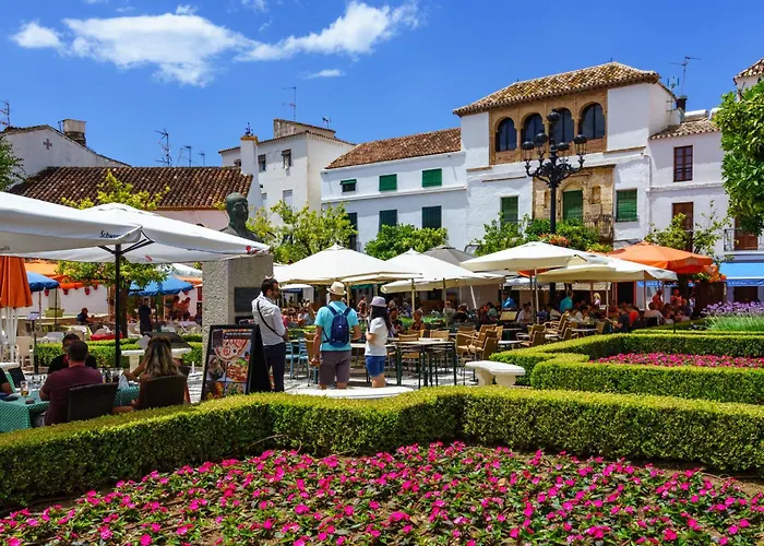 Palm By Interhome Apartment