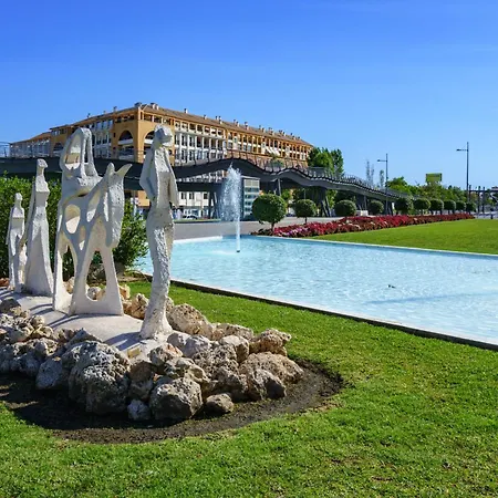 Palm By Interhome * 마르베야